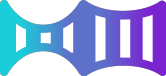 Localised Shore hardness control