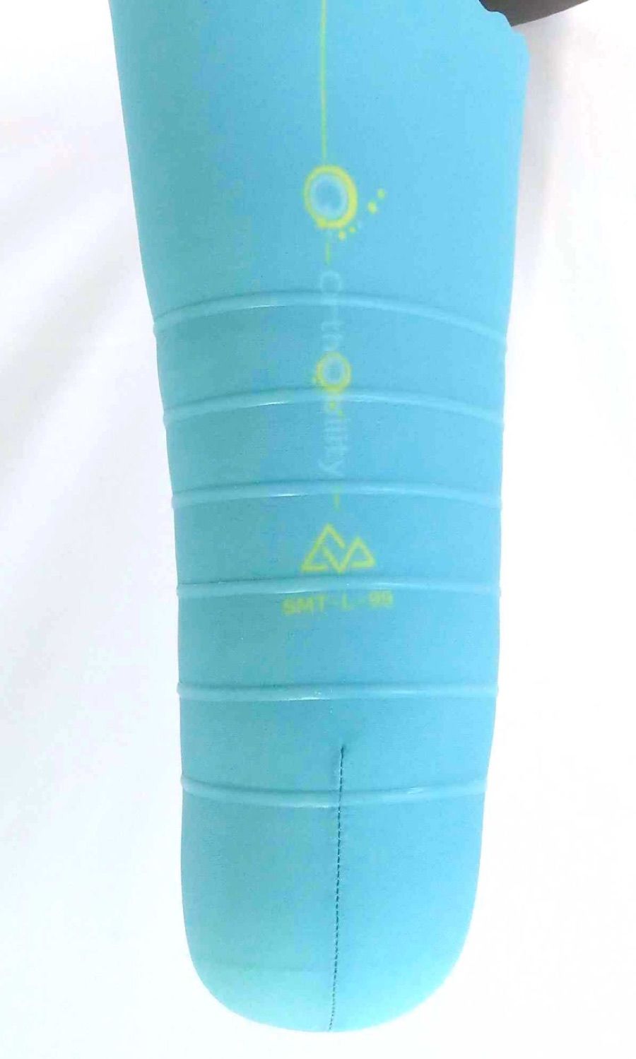 Sensitive Condyles — Liner