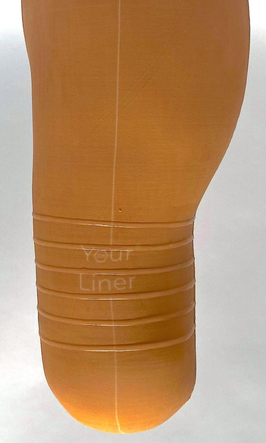 Sensitive Adductor — Liner