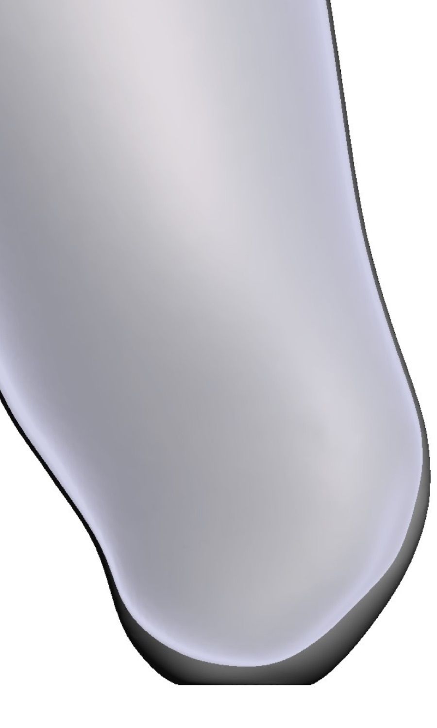 Short — 3D Model